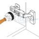 zawias-meblowy-blum-110-stopni-70t3550 (3).jpg