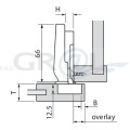 blum_71t0550_zawias_clip_top_94_st_planowanie_grafika_nałożenia