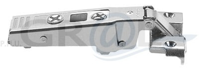 blum_71t950a_zawias_clip_top_95_st
