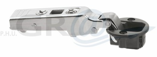 blum_75t4100_zawias_clip_top_94_st