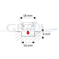 profil-aluminiowy-do-tasmy-led-inside-line-mini-2m-do-wpustu-schemat.jpg