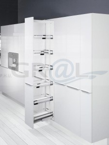 DISPENSA ARENA Style 1600-1900/ 5 001.36.KPL/B/001.37.KPL/B/001.38.KPL/B