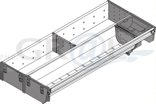blum_ZSI.450KI2N_orga_line_wkład_na_sztućce