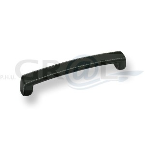 SIRO uchwyt meblowy SM8059I-176, dwa kolory SM8059I-176