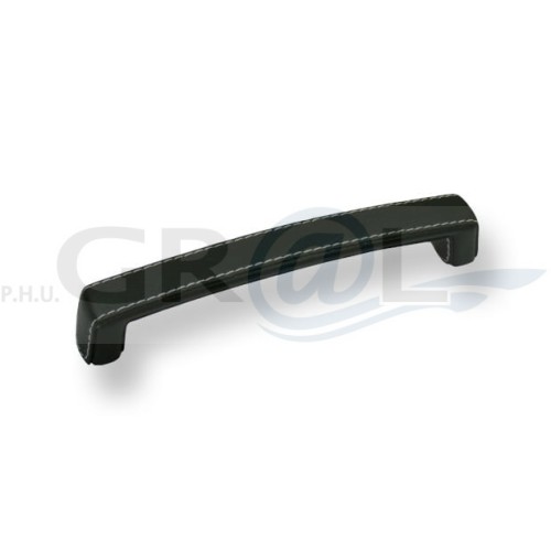 uchwyt_SIRO_SM8059I-176LS7_PHU_GRAL.jpg