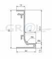 ZOBAL_system_bezuchwytowy_listwa_aluminowa_L_schemat_05000205