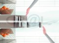 Movento-tip-on-blumotion blum.jpg