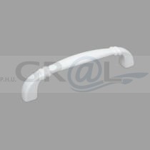 Uchwyt meblowy 15063Z1600B.F5 
