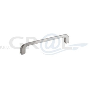 Uchwyt meblowy 15243Z0960M.36 