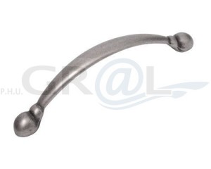 Uchwyt meblowy 15900.09600.19 