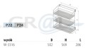 W-3316_półka_trzypoziomowa.jpg