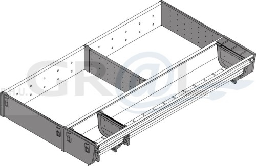 blum_ZSI.500KI3N_orga_line_wkład_na_sztućce