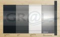 legrabox_pure_kolory_BLUM.jpg