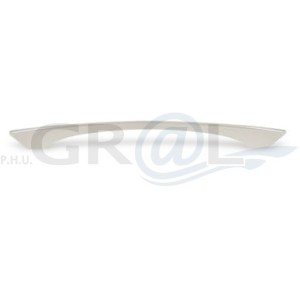 Uchwyt meblowy 2G14308Z.35