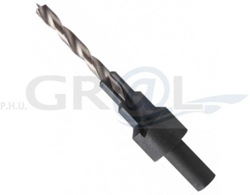 wiertlo-do-konfirmatow-7x50 (1).jpg