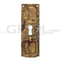 UCHWYT MEBLOWY 12237.09701.03 12237.09701.03