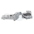 blum_71t9650_zawias_clip_top_95_st