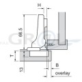 blum_71t3650_zawias_clip_top_110_st_planowanie_grafika_nałożenia