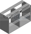 ZOBAL_system_bezuchwytowy_montaż.jpg