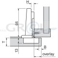 blum_71t9580_zawias_clip_top_95_st_planowanie_grafika_nałożenia