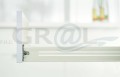 Blum_metabox_N