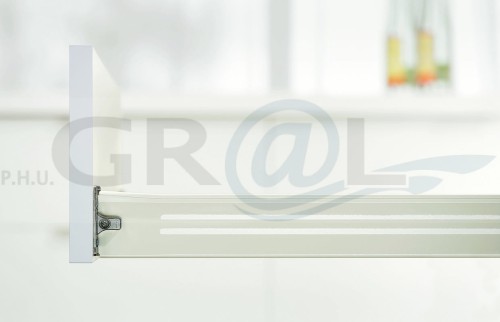 Blum_metabox_N