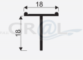 phu_gral_teownik_01370_schemat.jpg
