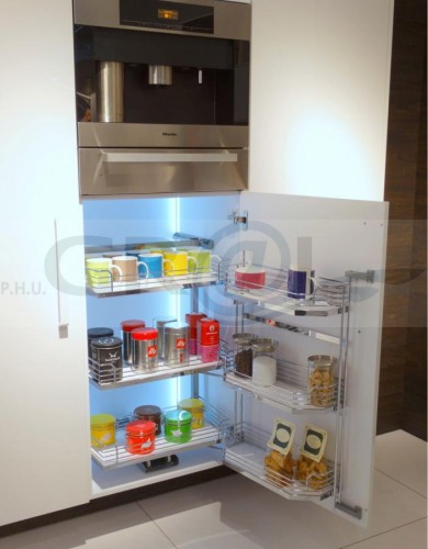 Interzum-2013---03_Kueche.jpg