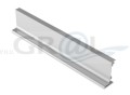 ZOBAL_system_bezuchwytowy_listwa_aluminowa_L_05000205