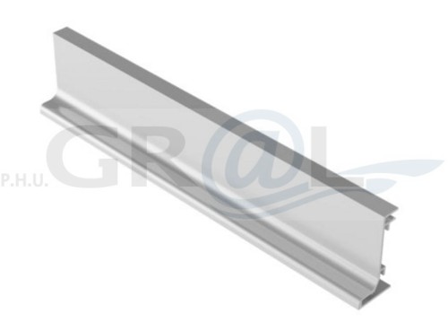 ZOBAL_system_bezuchwytowy_listwa_aluminowa_L_05000205