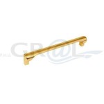 Uchwyt meblowy 15244Z1600M.11 