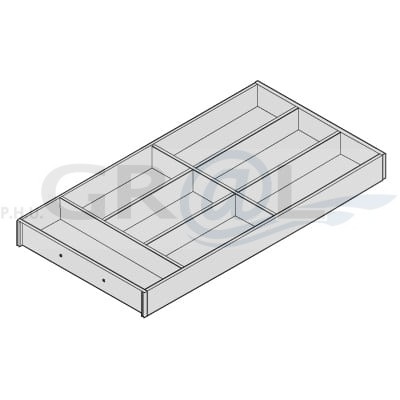 blum_zc7s600bh3_ambia_line_wkład_na_sztućce