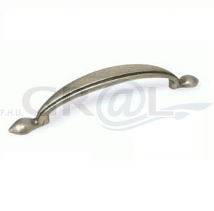 Uchwyt meblowy 15114Z09600.19