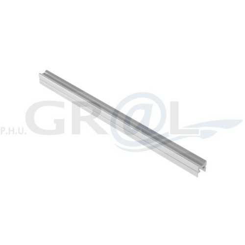 20130907111052profil_laczacy_rury_o40_PHU_GRAL