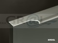UKW-14-H Foto.jpg