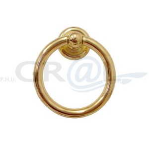 UCHWYT MEBLOWY 09213Z05100.17 09213Z05100.17