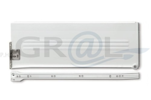 pol_pl_STALOWE-BOKI-SZUFLAD-Z-PROWADNICA-METALBOX-450-150-1397_1.jpg