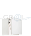 FREEslide_27735.png