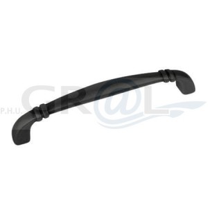 Uchwyt meblowy 15063Z1280B.83