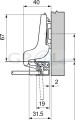 blum_71t970a_zawias_clip_top_95_st_planowanie_grafika_nałożenia