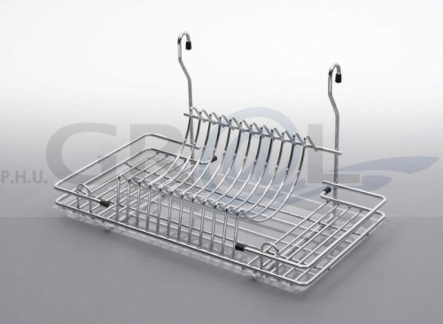 rejs_ociekarka_relingowa_WE04.0015.01.001