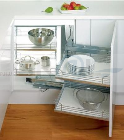 FD2_60.jpg