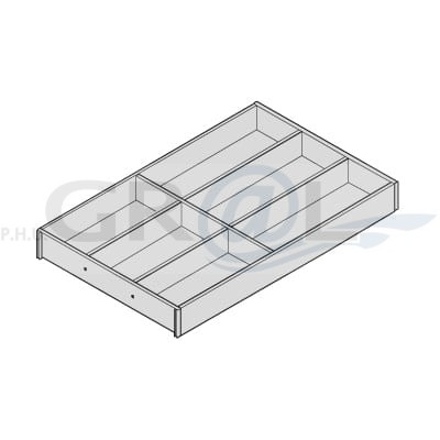 blum_zc7s500bh3_ambia_line_wkład_na_sztućce