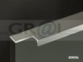 najlepszy sklep z akcesoriami meblowymi PHU GRAL zobal_u-10D