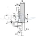 blum_71t0750_zawias_clip_top_94_st_planowanie_grafika_nałożenia