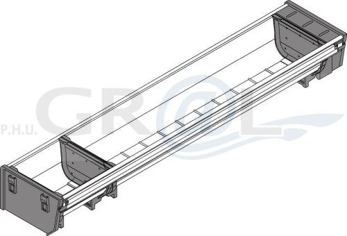 blum_ZSI.500BI1N_orga_line_wkład_na_sztućce