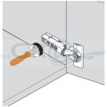 blum_71b358e_zawias_clip_top_blumotion_110_st_montaż_regulacja