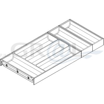 blum_zc7s650bs3_ambia_line_wkład_na_sztućce