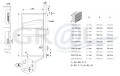 Freefolding-rys.-kon.jpg