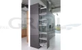 peka_dispensa_arena_classic_silver_01.8366.KPL/S